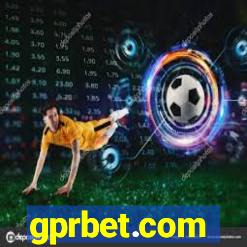 gprbet.com