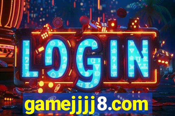 gamejjjj8.com