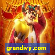 grandivy.com