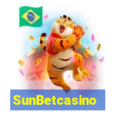 SunBetcasino