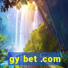 gy bet .com