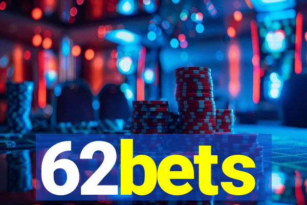 62bets