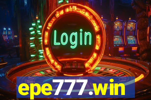 epe777.win