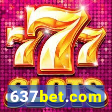 637bet.com