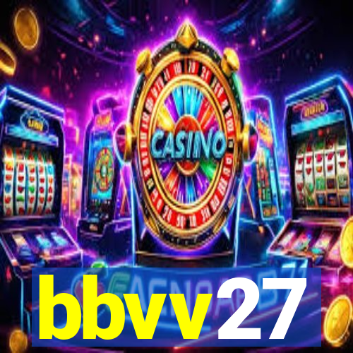 bbvv27