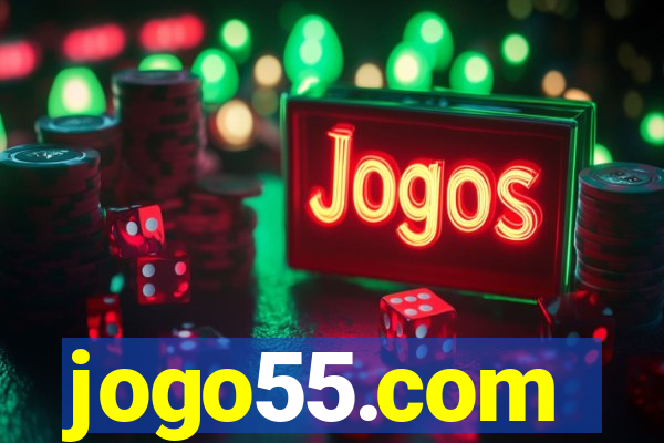 jogo55.com