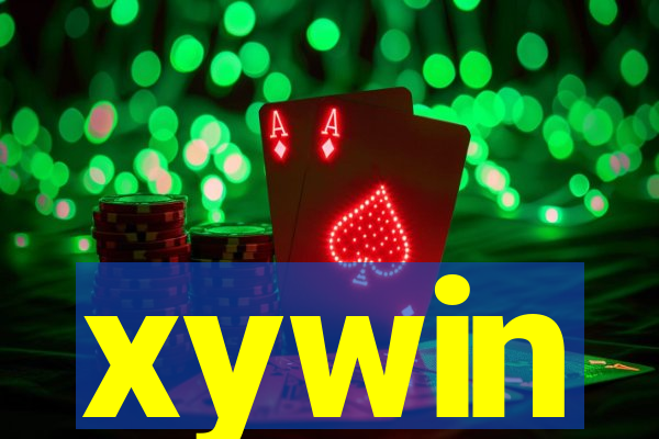 xywin