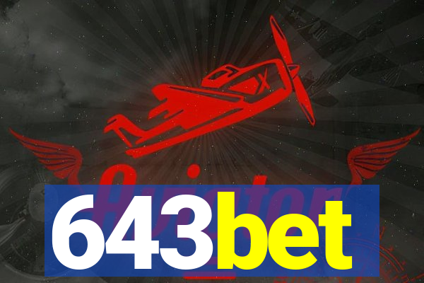 643bet