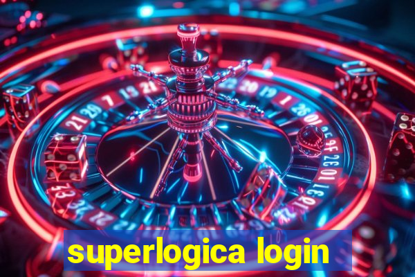 superlogica login