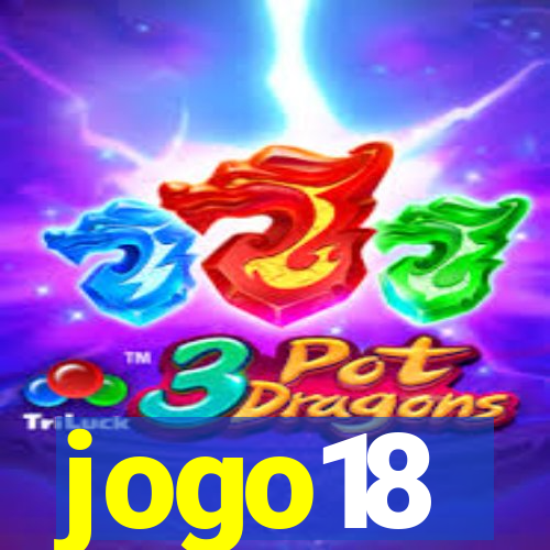 jogo18