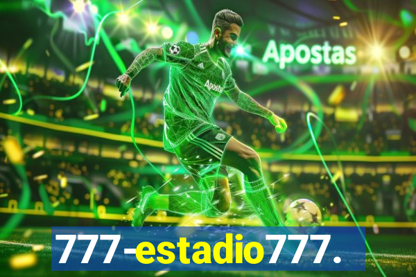 777-estadio777.com