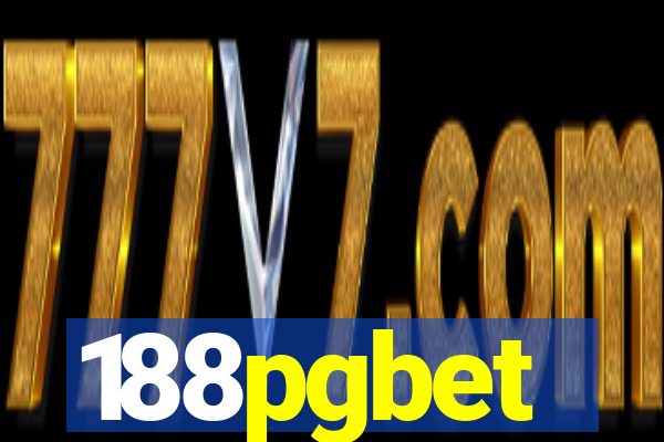 188pgbet