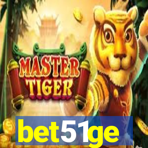 bet51ge