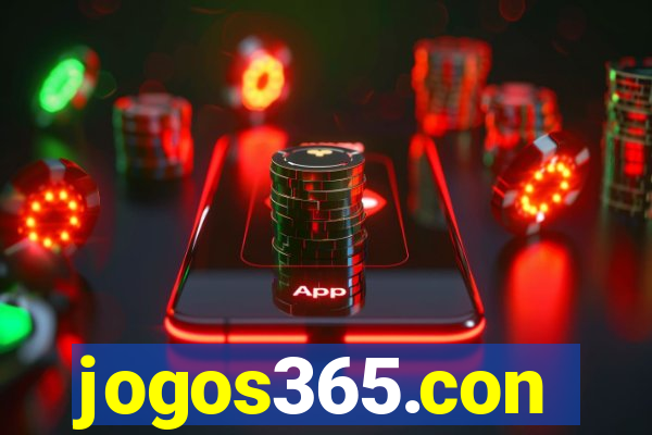 jogos365.con