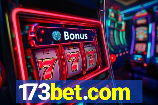 173bet.com