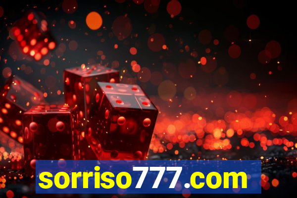 sorriso777.com