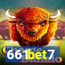 661bet7