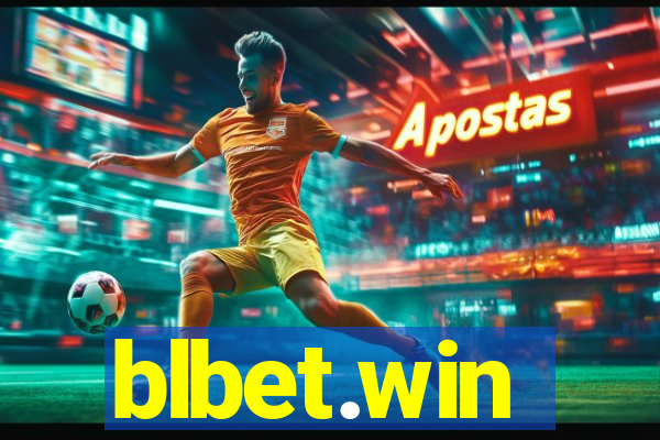 blbet.win