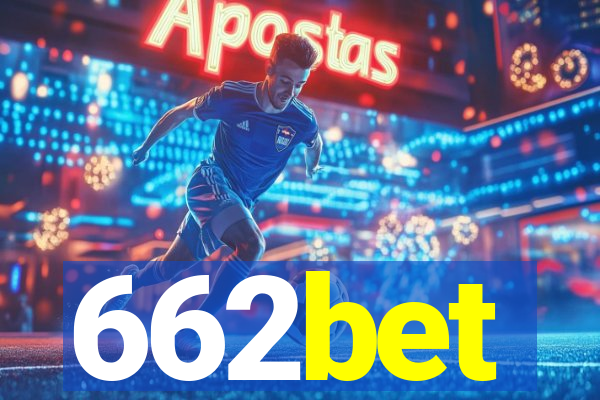 662bet