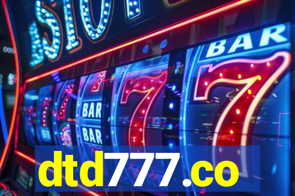 dtd777.co