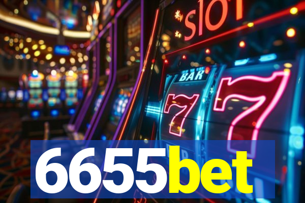 6655bet