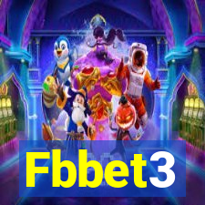 Fbbet3