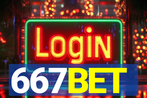 667BET