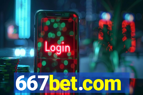 667bet.com