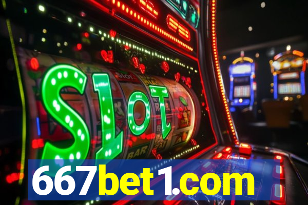 667bet1.com