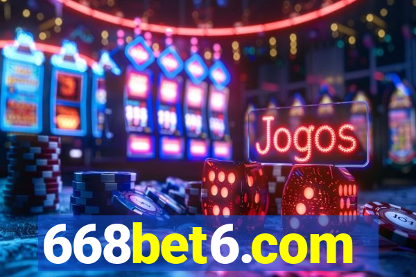 668bet6.com