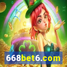 668bet6.com