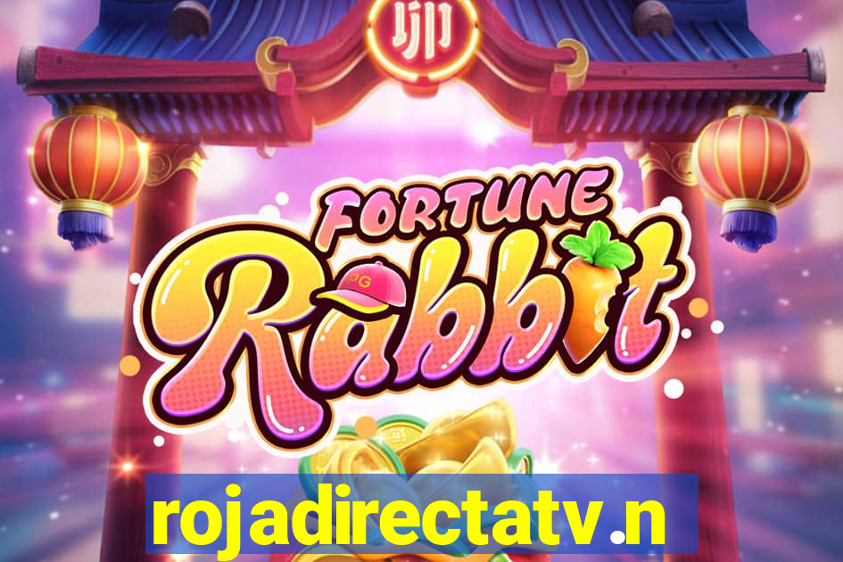 rojadirectatv.nl