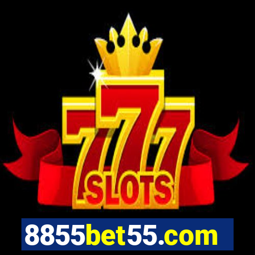 8855bet55.com