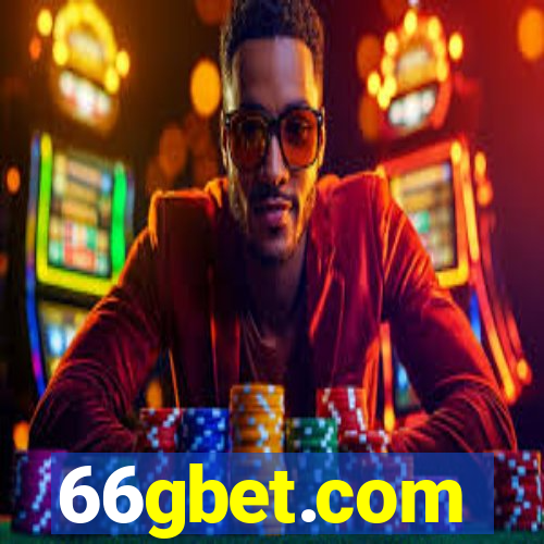 66gbet.com