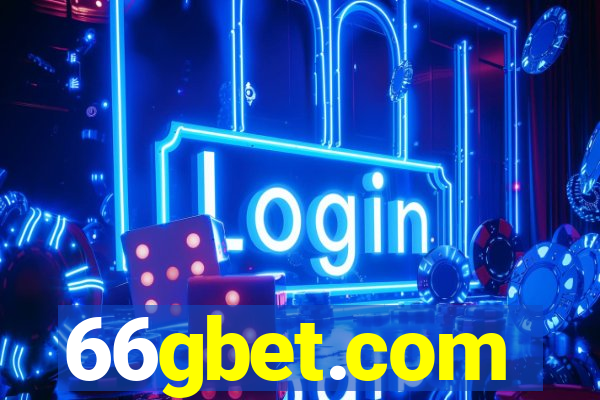 66gbet.com