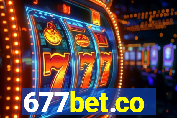 677bet.co