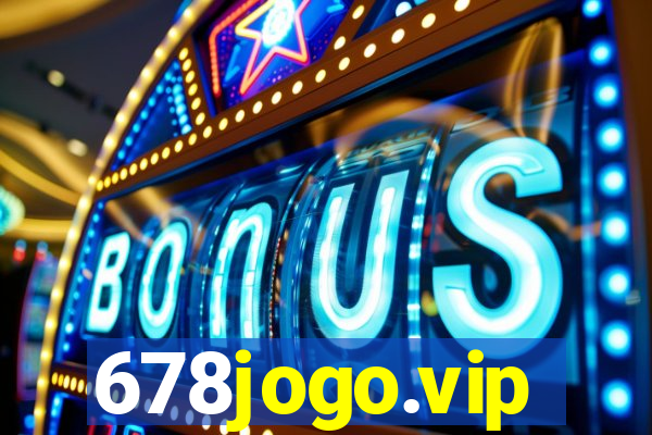 678jogo.vip