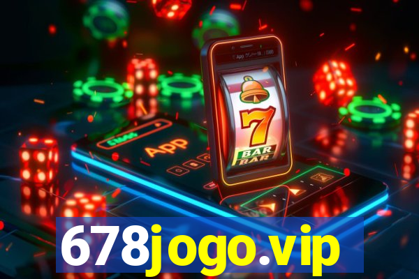 678jogo.vip