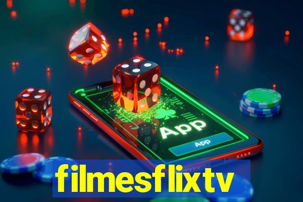 filmesflixtv