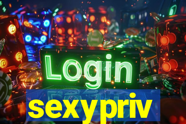 sexypriv