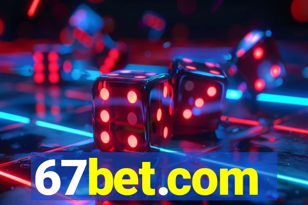 67bet.com