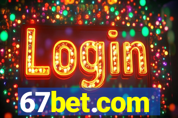 67bet.com