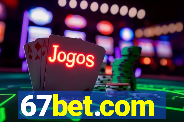 67bet.com