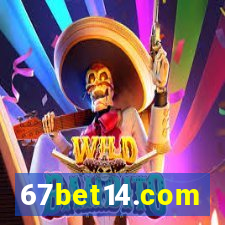 67bet14.com