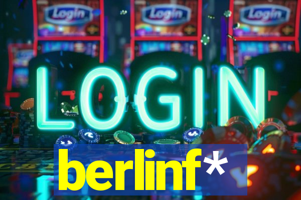 berlinf*