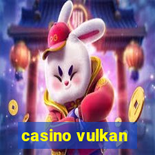 casino vulkan