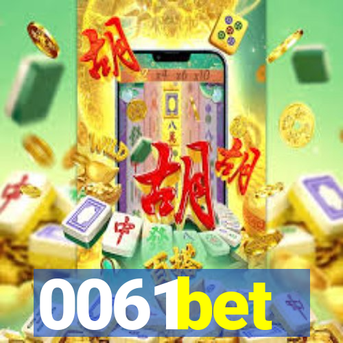 0061bet