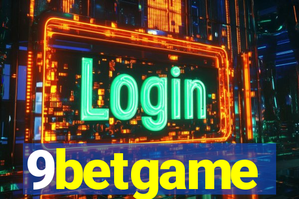 9betgame