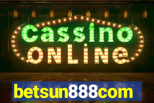 betsun888com