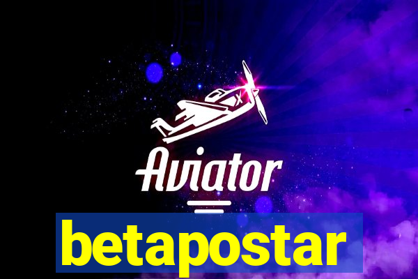 betapostar